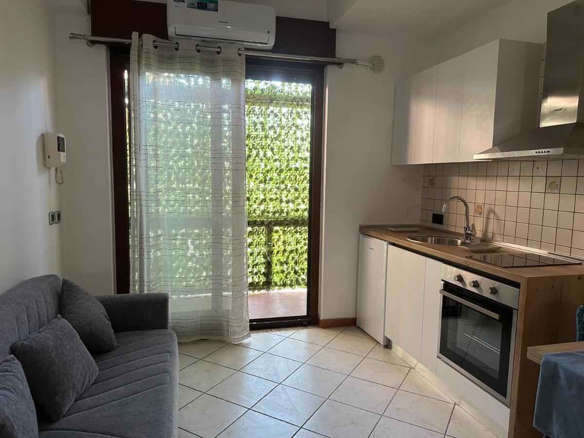 City Center Shkodra B&B ภายนอก รูปภาพ